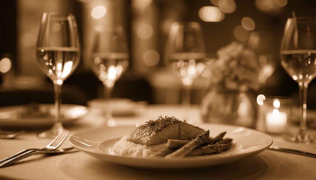 Village of Victor: Discovering the Roots and Rich Heritage of a Cherished New York Neighborhood